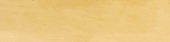 Morocco Ochre 3x11 |  Carpet Barn Carpet One Inc.