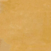 Morocco Ochre 5x5 |  Carpet Barn Carpet One Inc.