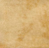 Morocco Ochre 5x5 |  Carpet Barn Carpet One Inc.