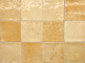 Morocco Ochre 5x5 |  Carpet Barn Carpet One Inc.