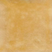 Morocco Ochre 5x5 |  Carpet Barn Carpet One Inc.
