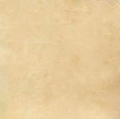 Morocco Ochre 5x5 |  Carpet Barn Carpet One Inc.