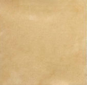 Morocco Ochre 5x5 |  Carpet Barn Carpet One Inc.