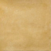 Morocco Ochre 5x5 |  Carpet Barn Carpet One Inc.