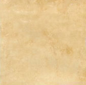 Morocco Ochre 5x5 |  Carpet Barn Carpet One Inc.