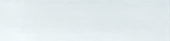 Morocco White 3x11 |  Carpet Barn Carpet One Inc.