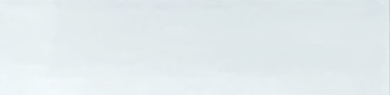Morocco White 3x11 |  Carpet Barn Carpet One Inc.