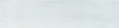 Morocco White 3x11 |  Carpet Barn Carpet One Inc.