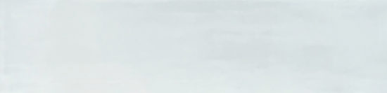 Morocco White 3x11 |  Carpet Barn Carpet One Inc.