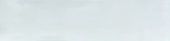 Morocco White 3x11 |  Carpet Barn Carpet One Inc.