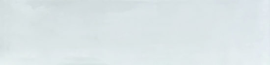Morocco White 3x11 |  Carpet Barn Carpet One Inc.