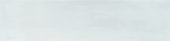 Morocco White 3x11 |  Carpet Barn Carpet One Inc.