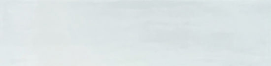 Morocco White 3x11 |  Carpet Barn Carpet One Inc.