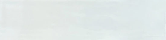 Morocco White 3x11 |  Carpet Barn Carpet One Inc.