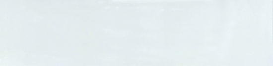 Morocco White 3x11 |  Carpet Barn Carpet One Inc.