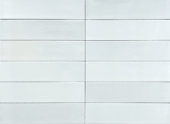 Morocco White 3x11 |  Carpet Barn Carpet One Inc.