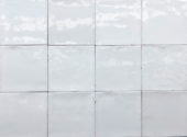 Morocco White 5x5 |  Carpet Barn Carpet One Inc.
