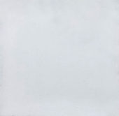 Morocco White 5x5 |  Carpet Barn Carpet One Inc.