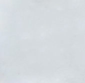 Morocco White 5x5 |  Carpet Barn Carpet One Inc.
