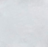 Morocco White 5x5 |  Carpet Barn Carpet One Inc.