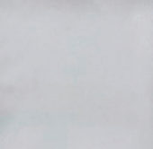 Morocco White 5x5 |  Carpet Barn Carpet One Inc.