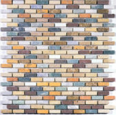 Moses Mosaic |  Carpet Barn Carpet One Inc.