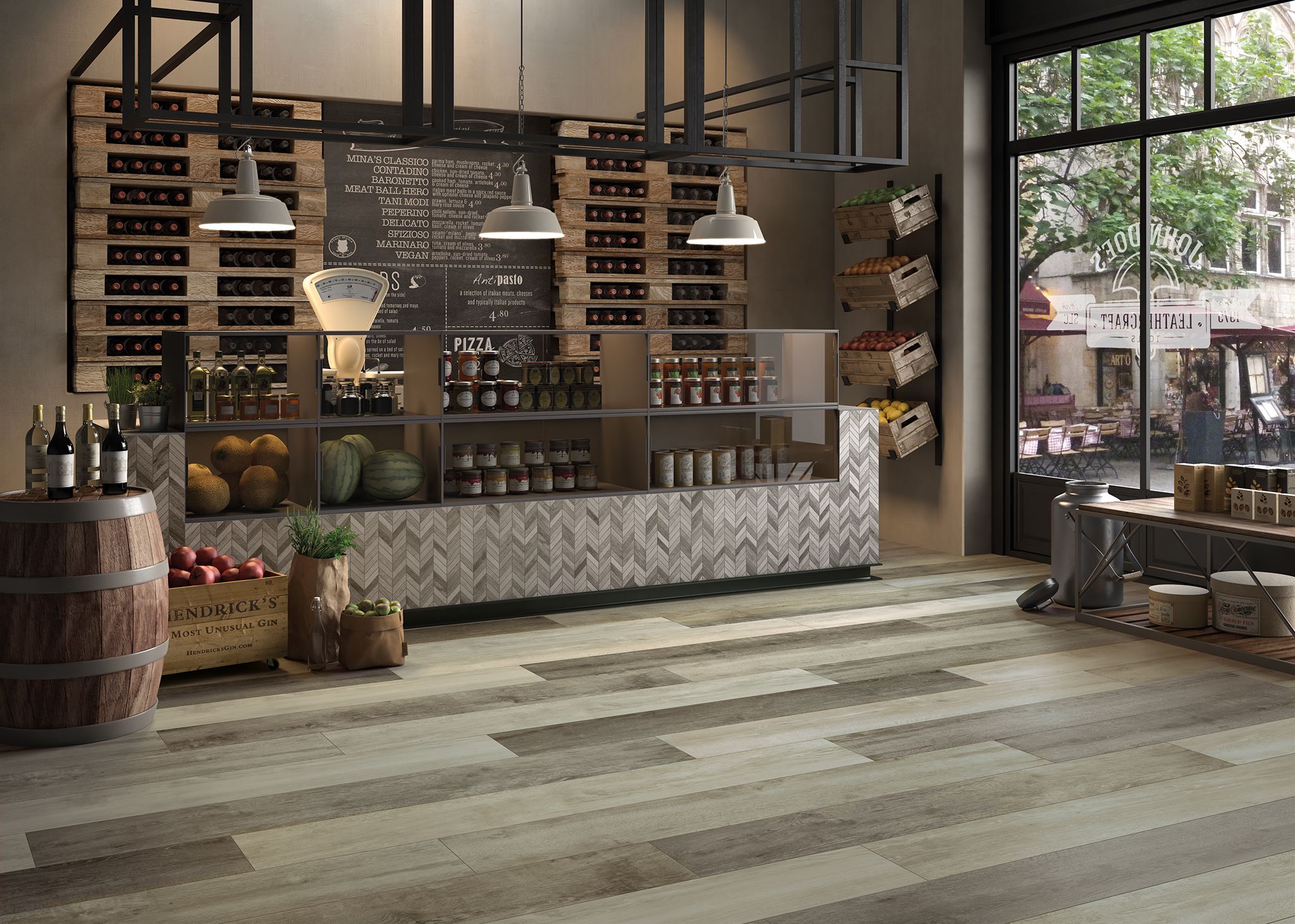 NORTH_AMERICA_5_G |  Carpet Barn Carpet One Inc.