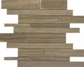 Natural Random Strip |  Carpet Barn Carpet One Inc.