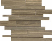 Natural Random Strip |  Carpet Barn Carpet One Inc.