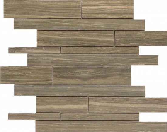 Natural Random Strip |  Carpet Barn Carpet One Inc.