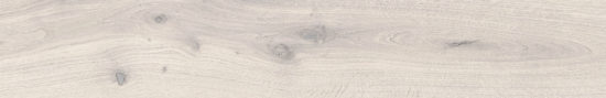Northern Oak White |  Carpet Barn Carpet One Inc.