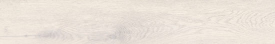 Northern Oak White |  Carpet Barn Carpet One Inc.