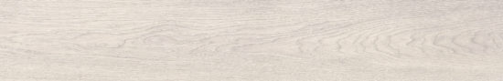 Northern Oak White |  Carpet Barn Carpet One Inc.