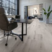 Northern Oak White |  Carpet Barn Carpet One Inc.
