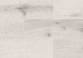 Northern Oak White |  Carpet Barn Carpet One Inc.