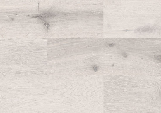 Northern Oak White |  Carpet Barn Carpet One Inc.