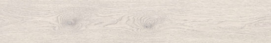 Northern Oak White |  Carpet Barn Carpet One Inc.