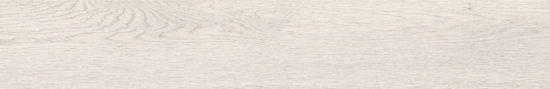 Northern Oak White |  Carpet Barn Carpet One Inc.