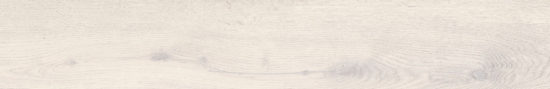Northern Oak White |  Carpet Barn Carpet One Inc.
