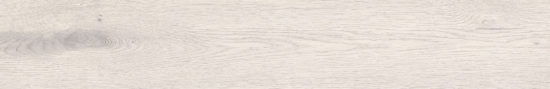 Northern Oak White |  Carpet Barn Carpet One Inc.