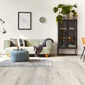 Northern Oak White |  Carpet Barn Carpet One Inc.