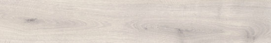 Northern Oak White |  Carpet Barn Carpet One Inc.
