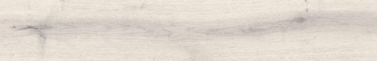 Northern Oak White |  Carpet Barn Carpet One Inc.