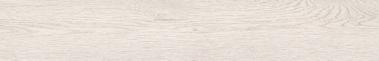 Northern Oak White |  Carpet Barn Carpet One Inc.