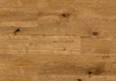 Oak Devonport |  Carpet Barn Carpet One Inc.