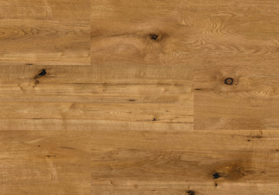 Oak Devonport |  Carpet Barn Carpet One Inc.