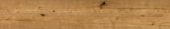 Oak Devonport |  Carpet Barn Carpet One Inc.
