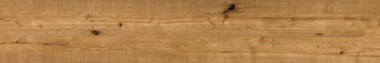 Oak Devonport |  Carpet Barn Carpet One Inc.