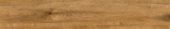 Oak Devonport |  Carpet Barn Carpet One Inc.