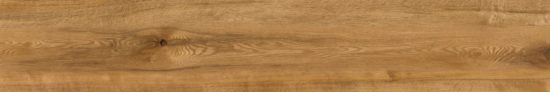 Oak Devonport |  Carpet Barn Carpet One Inc.